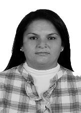 Foto de SANDRA TERESA GULARTE DE CAMARGO
