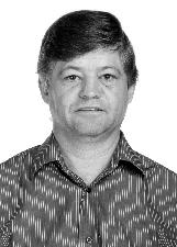 Foto de ESTEFANO HUGO BROERING NETO