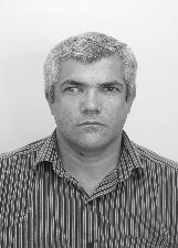 Foto de MANOEL AUGUSTO MARCELINO