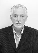 Foto de SIDNEY BENITZ