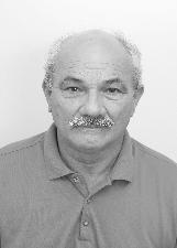 Foto de VILMAR JOSÉ ARAUJO