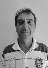 Foto de BRAZ CRESCENCIO TEIXEIRA