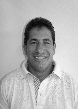 Foto de GERALDO JOSÉ GARCIA