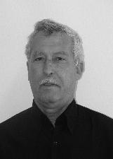 Foto de JOÃO FREDERICO STIPPE