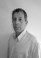 Foto de MILTON GOULART RICARDO