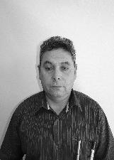Foto de ROMÁRIO ALVES FERREIRA