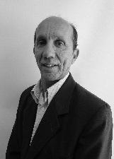 Foto de SERGIO LUIZ DE BITENCOURT