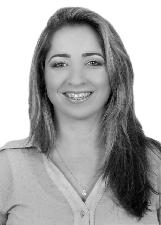 Foto de ALINE ROCHA DE ALCANTARA