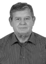 Foto de ANTONIO SEBASTIAO PEIXER