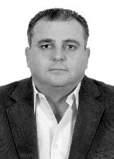 Foto de CLAUDIO NEI ARAGÃO