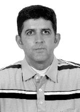 Foto de EDNILSON JOSÉ BENTO