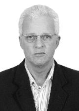 Foto de GILBERTO RAUL ZWETSCH