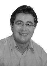 Foto de JOAO LUIZ SDRIGOTTI