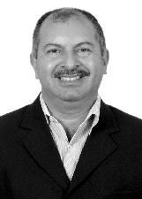 Foto de JOAO MARIA MOREIRA