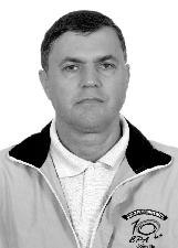Foto de JOSE LUIZ DE OLIVEIRA NETO