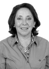 Foto de MARIA JOSE LARA FETTBACK