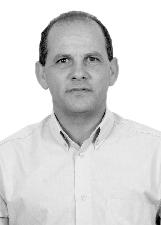 Foto de MAURICIO SOARES