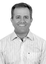 Foto de MIGUEL ANGELO DA SILVA MELLO