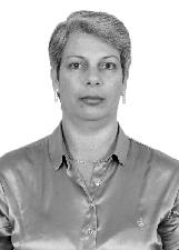 Foto de NEIDA REGINA MELO MOREIRA