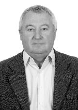 Foto de RENNI ALBERTO SCHOENBERGER