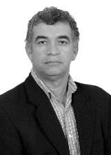 Foto de ROBERTO MOYSES COSTA