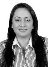 Foto de ROSANE BONESSI DIAS
