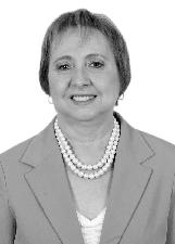 Foto de TANIA MARIA EBERHARDT