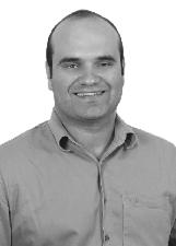 Foto de VAGNER FERREIRA DE OLIVEIRA
