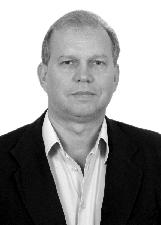 Foto de VALERIO QUADRAS FILHO