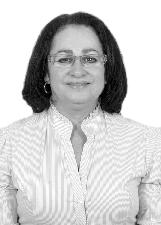 Foto de VERA LUCIA DEGLMANN FURTADO