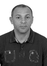 Foto de WILSON GONCALVES DANTAS