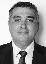 Foto de Luiz Carlos Luiz