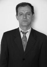 Foto de LUIZ ANTONIO DE CAMPOS