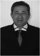 Foto de ANTONIO DOMINGOS MARTINS NETO