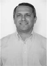 Foto de EUCLIDES SEBASTIÃO DE ALMEIDA COELHO