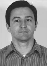 Foto de GILBERTO OSVALDO DE SOUZA GONCALVES
