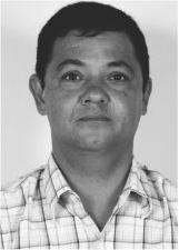 Foto de JULMAR DE ABREU