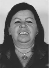 Foto de MARIA MADALENA RODRIGUES AGUIAR