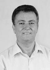 Foto de EVERARDO CARDOSO MARTINS