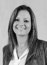 Foto de JANAINA FELIPE LEMOS BOTEGA