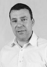 Foto de JOÃO BATISTA MENDES DE MEDEIROS