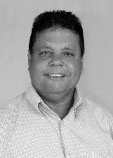 Foto de JUSCELINO JOÃO VENÂNCIO