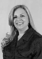 Foto de RAQUEL CARDOSO DOS SANTOS