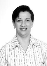 Foto de CARMEN REGINA JANDRE RAMLOW
