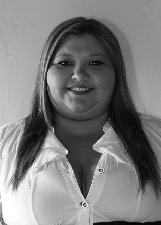 Foto de ANA PAULA DE LIMA DE OLIVEIRA