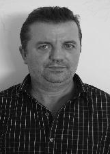 Foto de ARNALDO CEZAR POLICARPO