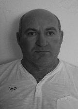 Foto de CIRO JOSE CARNIEL