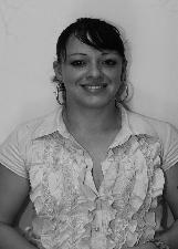 Foto de FRANCIANE ANTUNES
