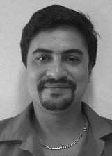 Foto de IVAN CARLOS VIEIRA DE LIZ