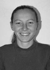 Foto de JOSILENE MANLOSKI